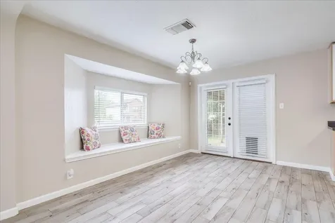 1142 Stone Garden New Braunfels TX 78130