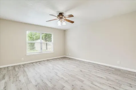 1142 Stone Garden New Braunfels TX 78130