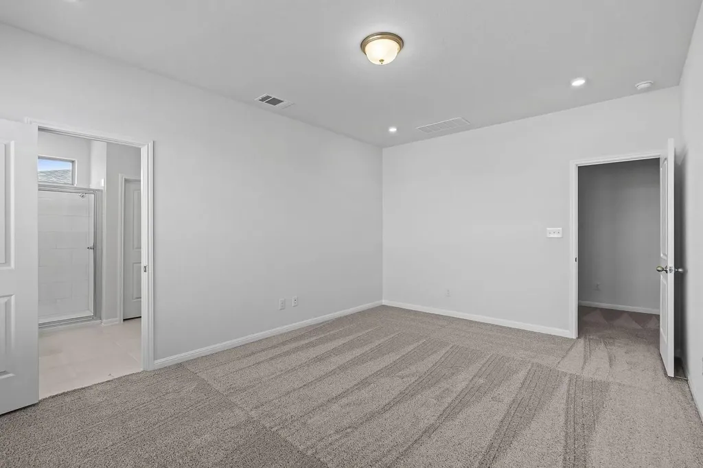 2208B Cornfield Drive Pflugerville TX 78660