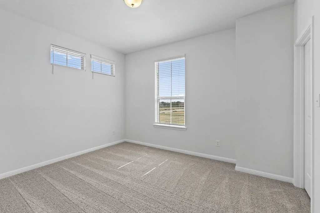 2208B Cornfield Drive Pflugerville TX 78660