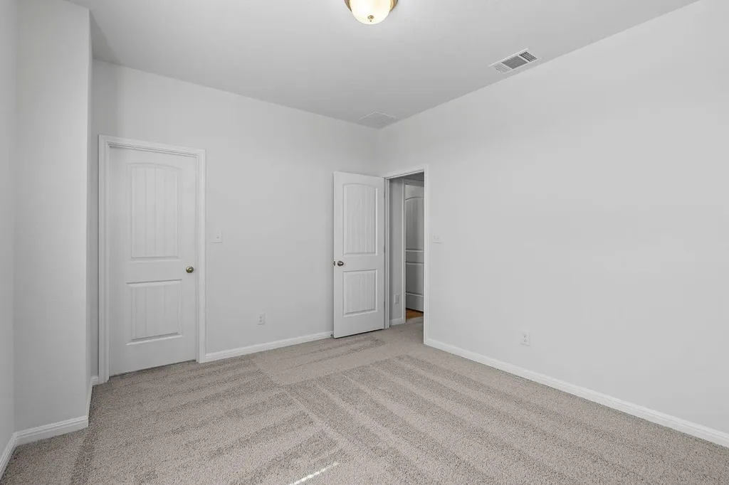 2208B Cornfield Drive Pflugerville TX 78660