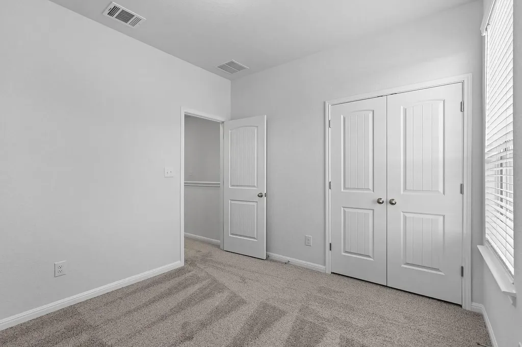 2208B Cornfield Drive Pflugerville TX 78660