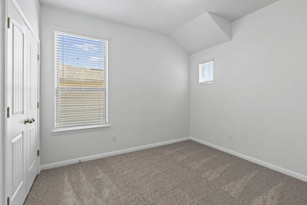 2208B Cornfield Drive Pflugerville TX 78660