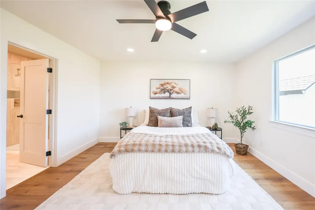 9911 Woodshire Drive Austin TX 78748