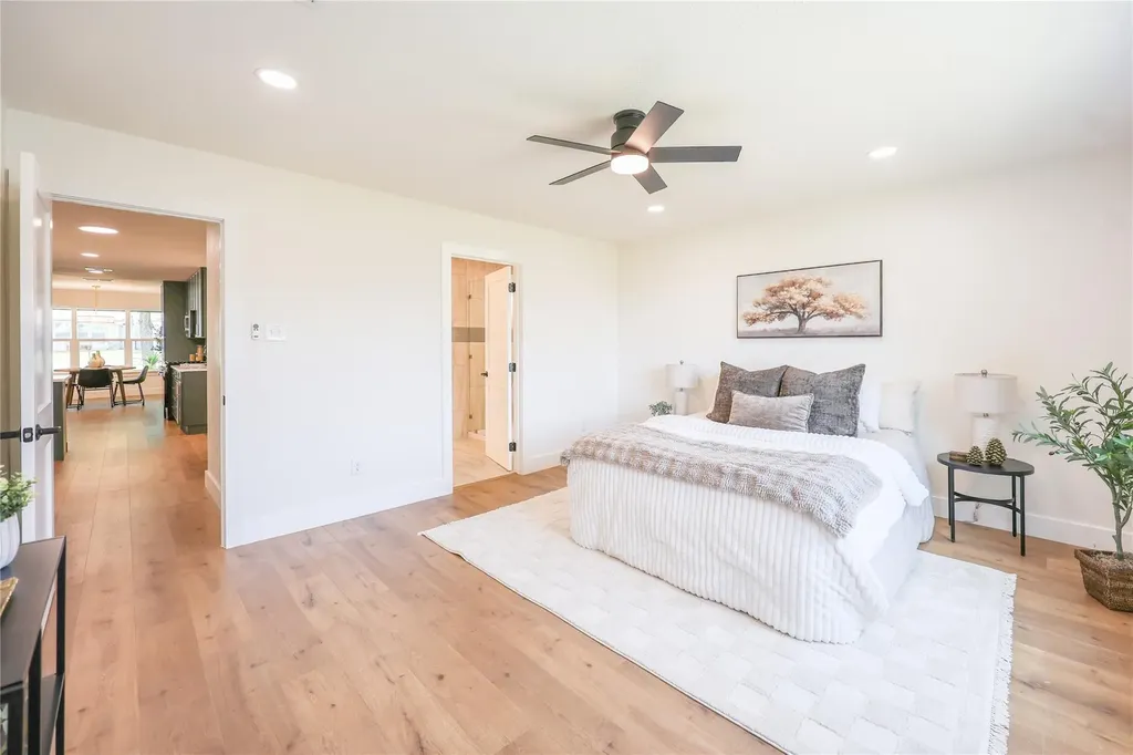 9911 Woodshire Drive Austin TX 78748