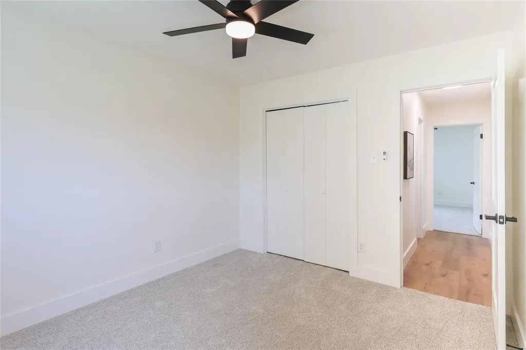 9911 Woodshire Drive Austin TX 78748