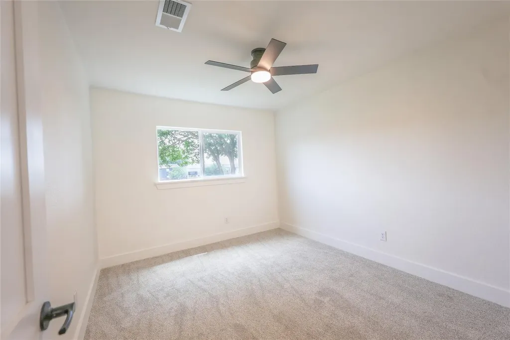 9911 Woodshire Drive Austin TX 78748