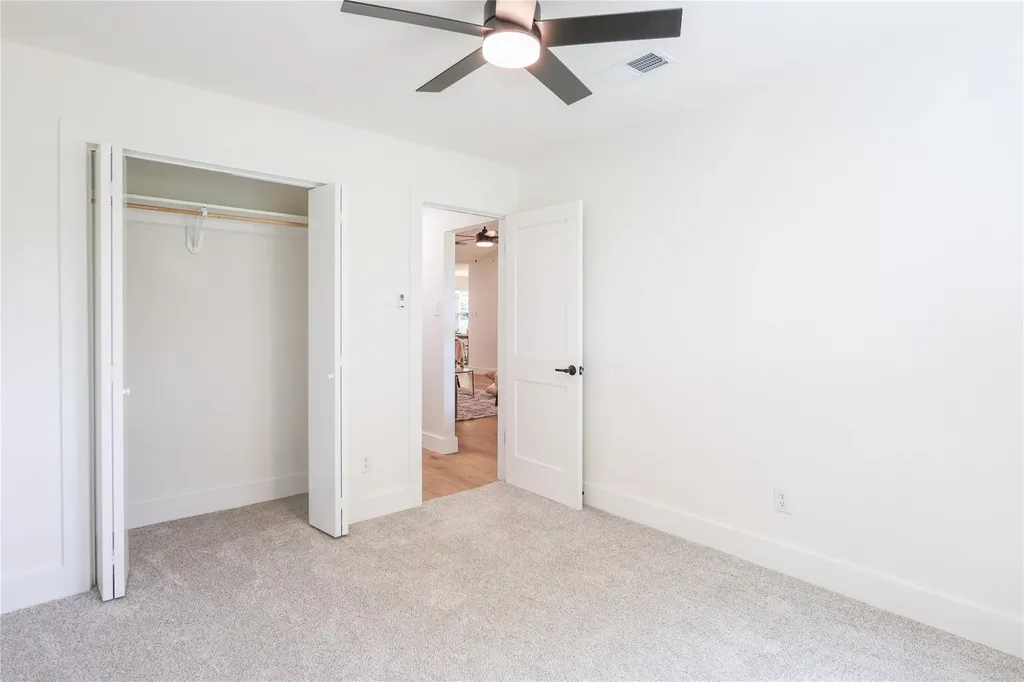9911 Woodshire Drive Austin TX 78748
