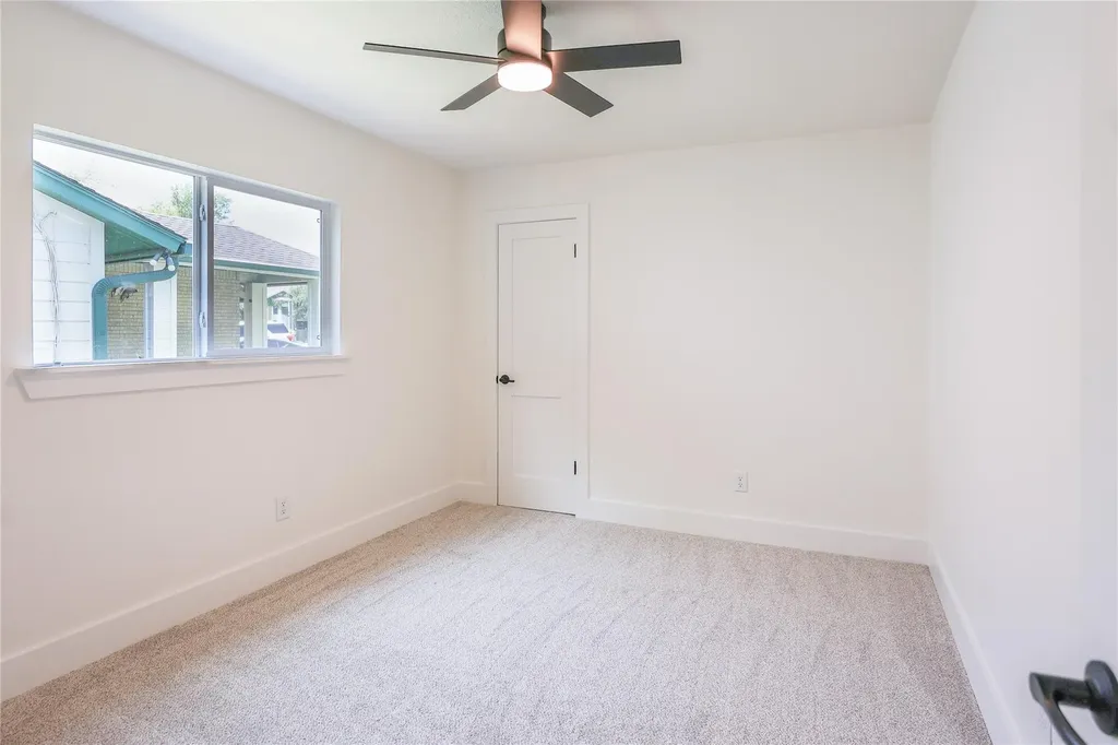9911 Woodshire Drive Austin TX 78748