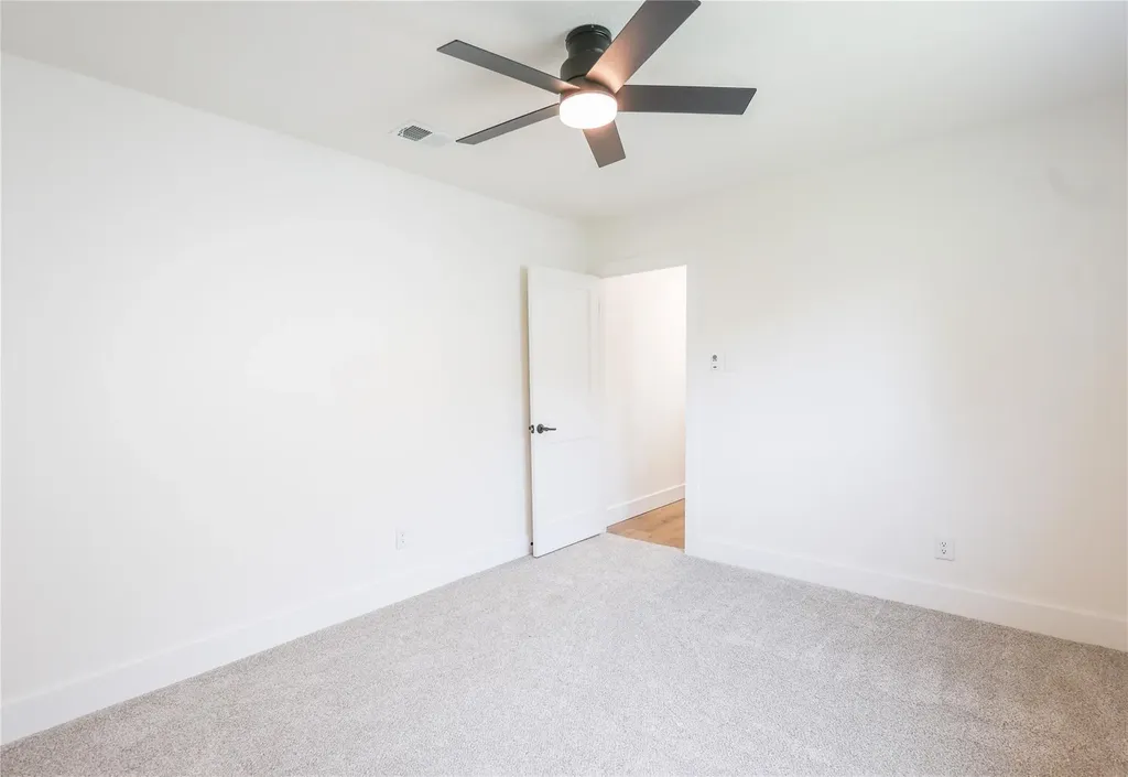 9911 Woodshire Drive Austin TX 78748