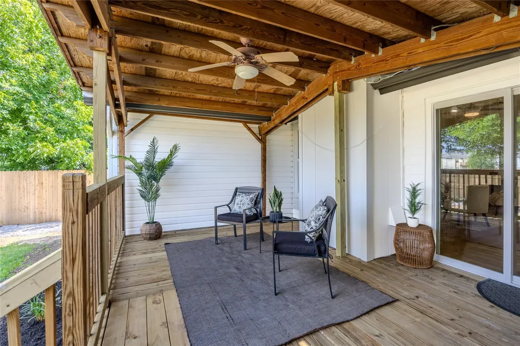 9911 Woodshire Drive Austin TX 78748