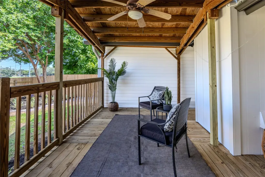9911 Woodshire Drive Austin TX 78748
