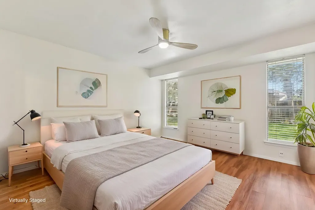 1204 Glen Cove Round Rock TX 78681