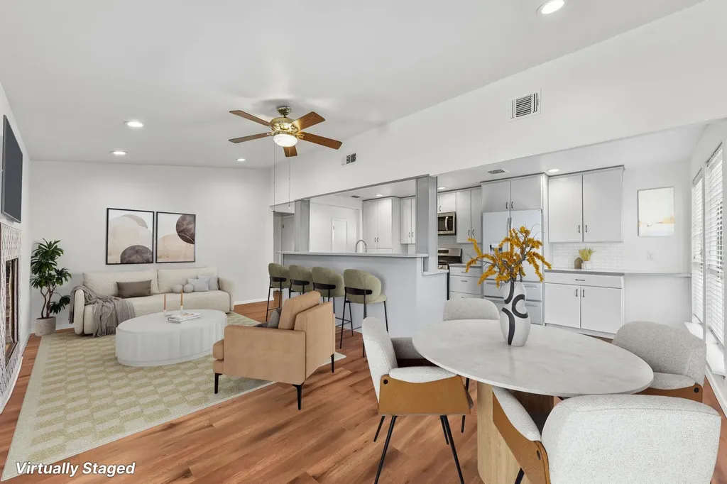 1204 Glen Cove Round Rock TX 78681