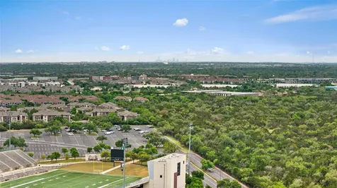 10513 W Parmer Lane Austin TX 78717