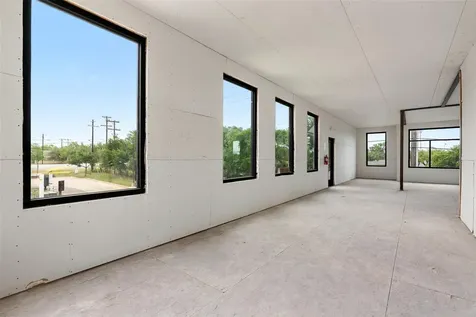 10513 W Parmer Lane Austin TX 78717