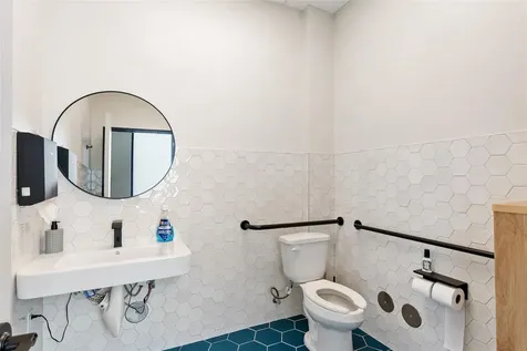 10513 W Parmer Lane Austin TX 78717