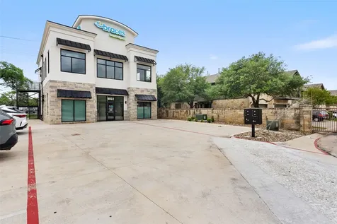 10513 W Parmer Lane Austin TX 78717