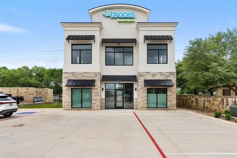 10513 W Parmer Lane Austin TX 78717