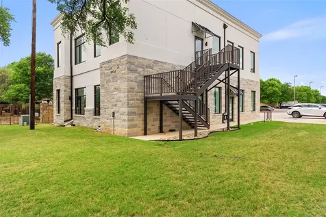 10513 W Parmer Lane Austin TX 78717