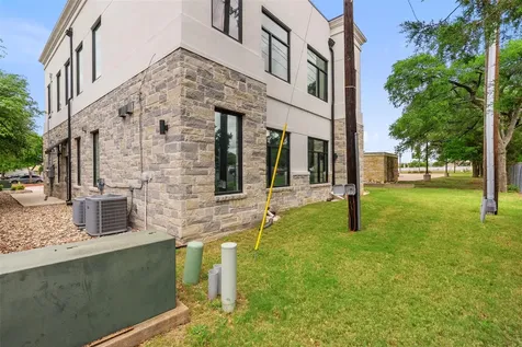 10513 W Parmer Lane Austin TX 78717