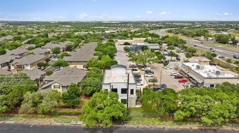 10513 W Parmer Lane Austin TX 78717