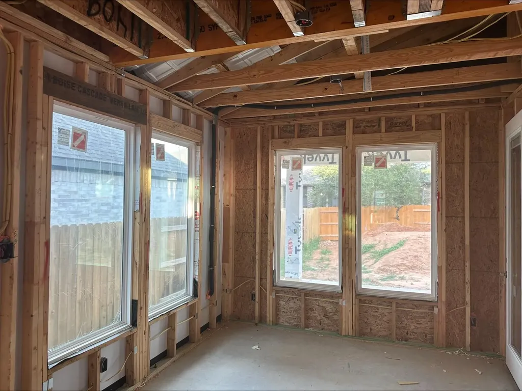 1409 Scenic Green Loop Georgetown TX 78628