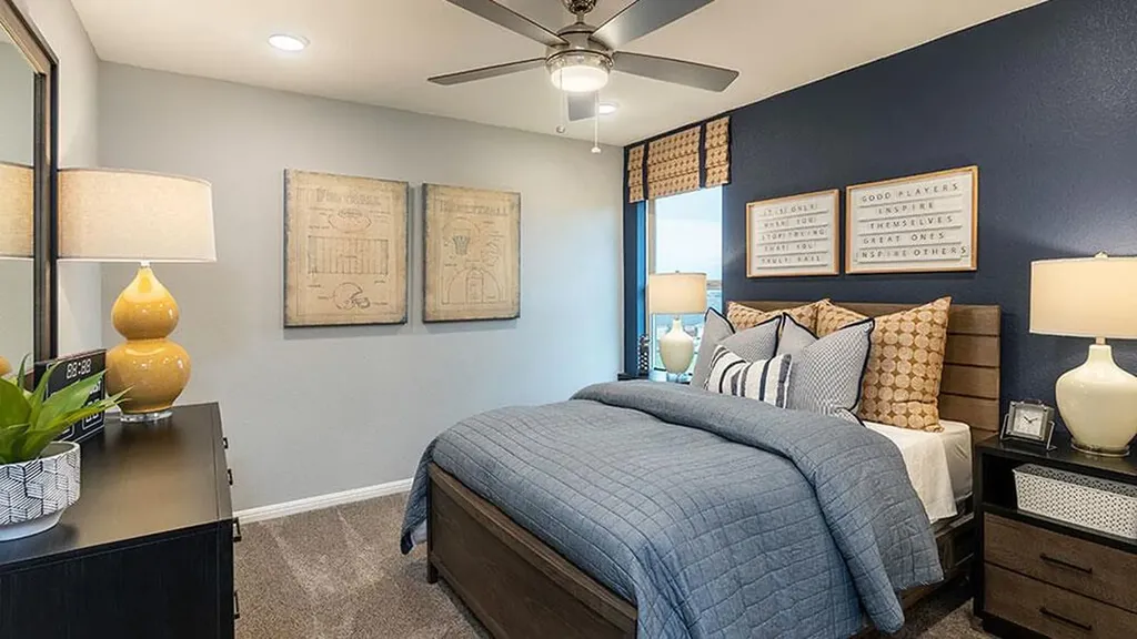 1409 Scenic Green Loop Georgetown TX 78628