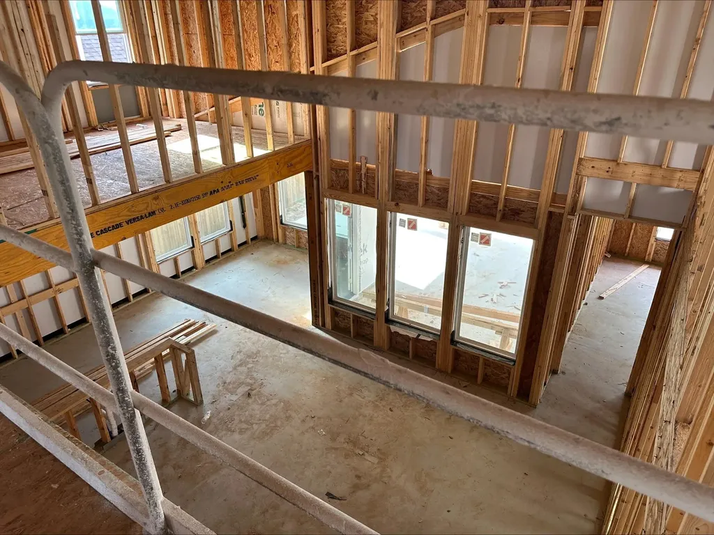 1409 Scenic Green Loop Georgetown TX 78628