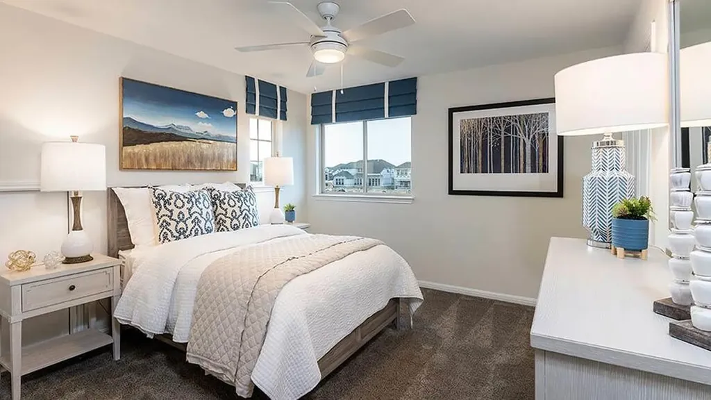 1409 Scenic Green Loop Georgetown TX 78628