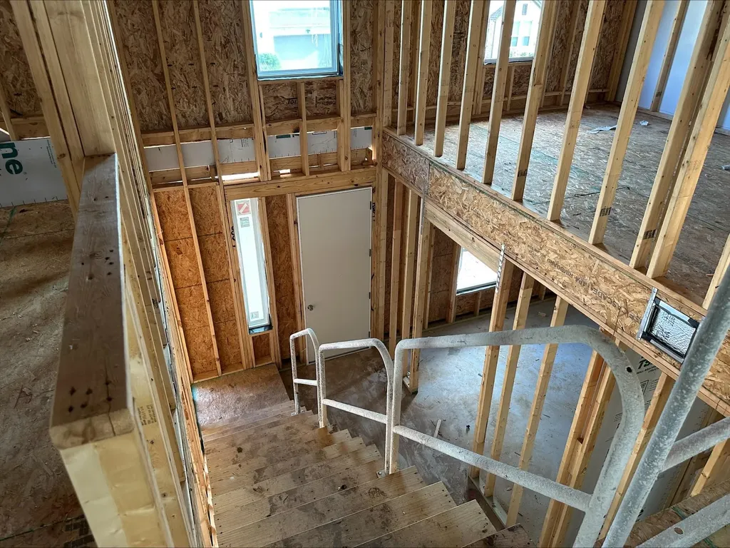 1409 Scenic Green Loop Georgetown TX 78628