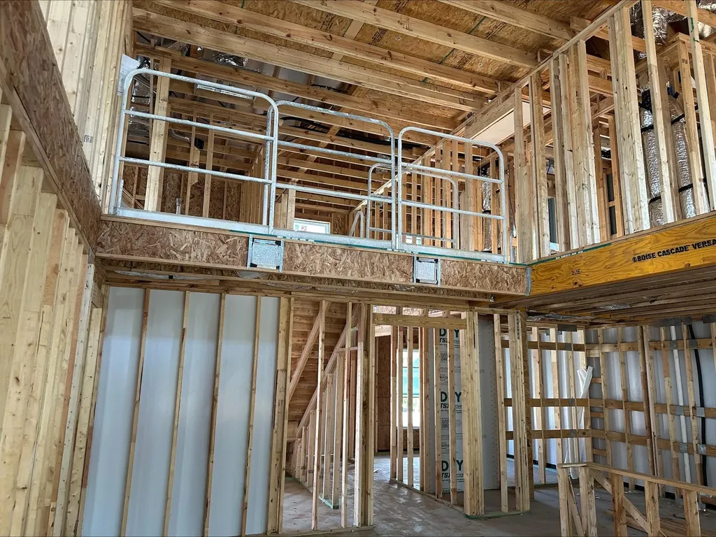 1409 Scenic Green Loop Georgetown TX 78628