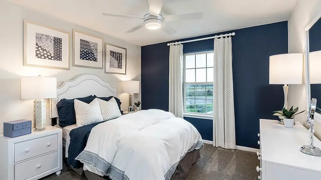 1409 Scenic Green Loop Georgetown TX 78628