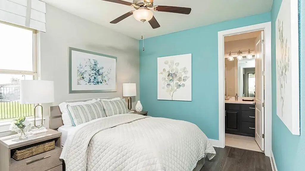 1409 Scenic Green Loop Georgetown TX 78628