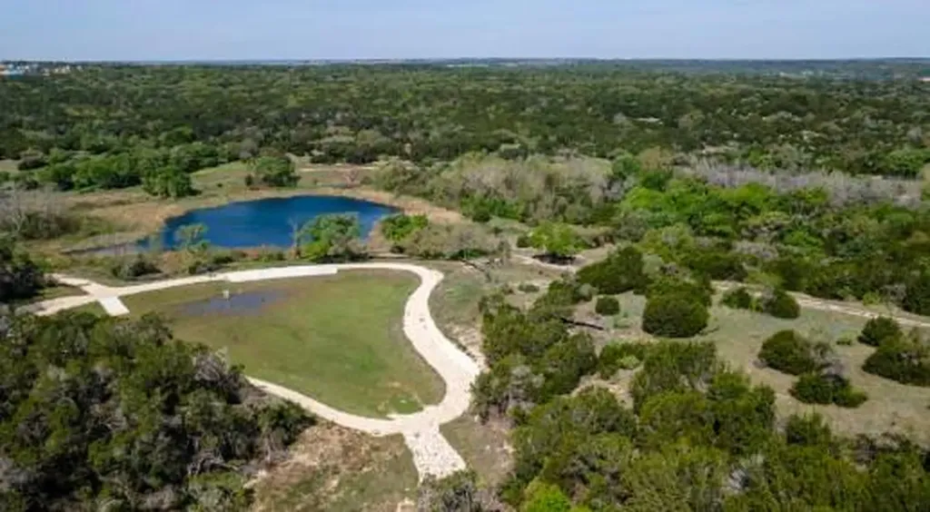 1409 Scenic Green Loop Georgetown TX 78628