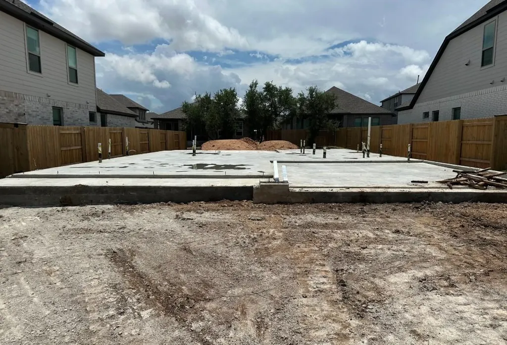 1409 Scenic Green Loop Georgetown TX 78628