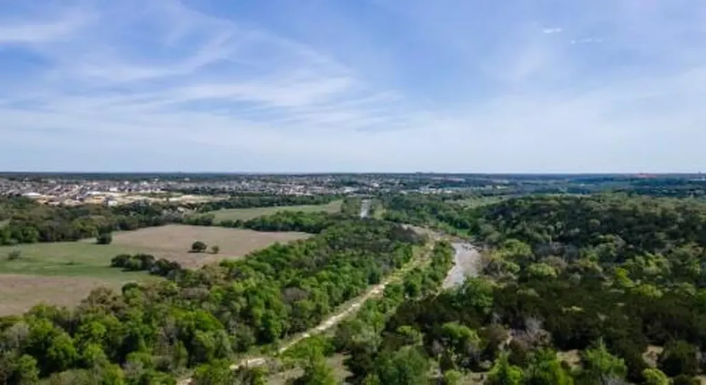 1409 Scenic Green Loop Georgetown TX 78628