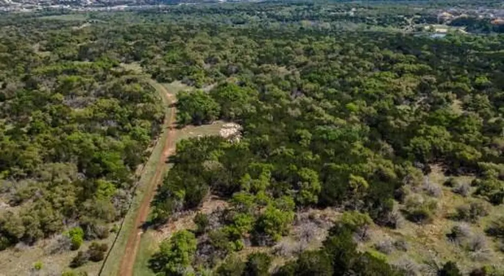 1409 Scenic Green Loop Georgetown TX 78628