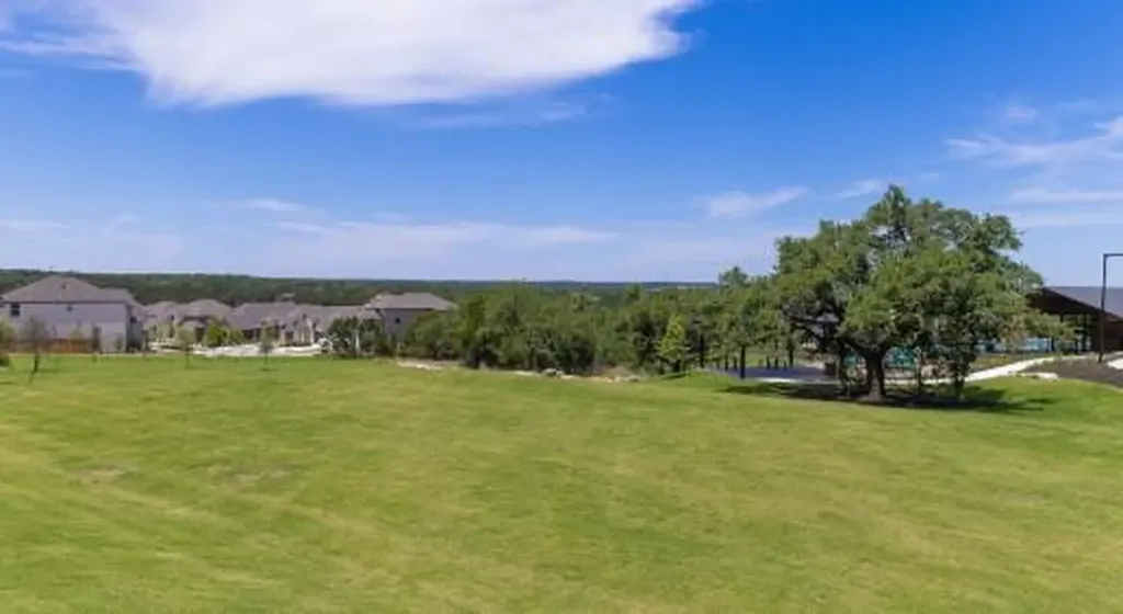 1409 Scenic Green Loop Georgetown TX 78628