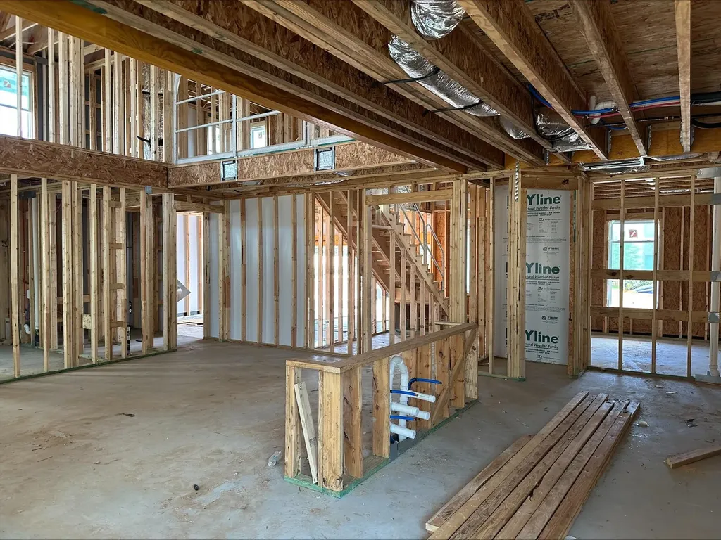 1409 Scenic Green Loop Georgetown TX 78628