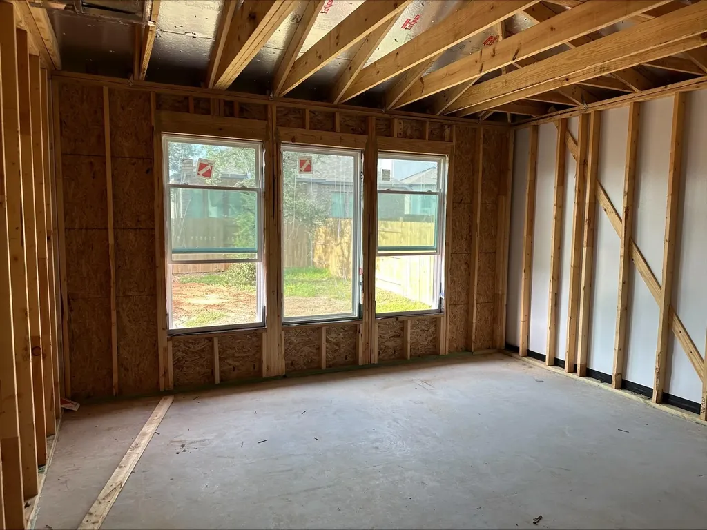 1409 Scenic Green Loop Georgetown TX 78628
