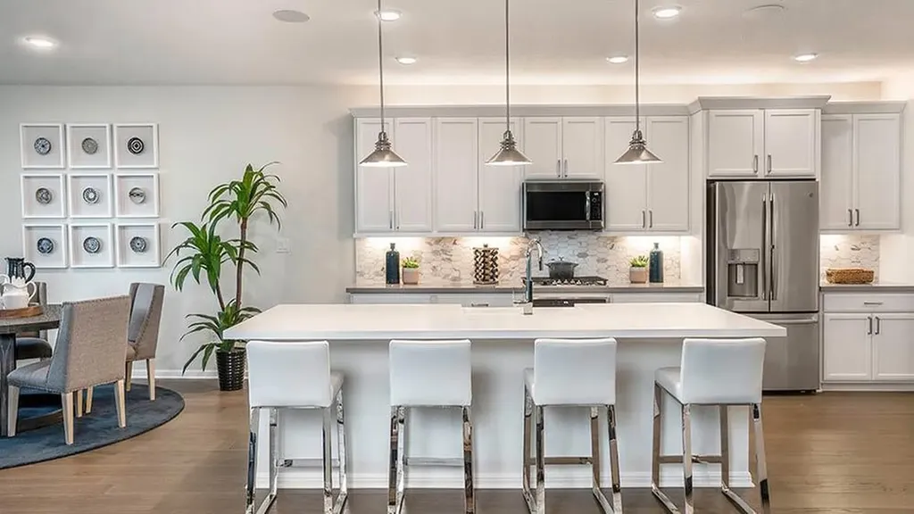 1409 Scenic Green Loop Georgetown TX 78628