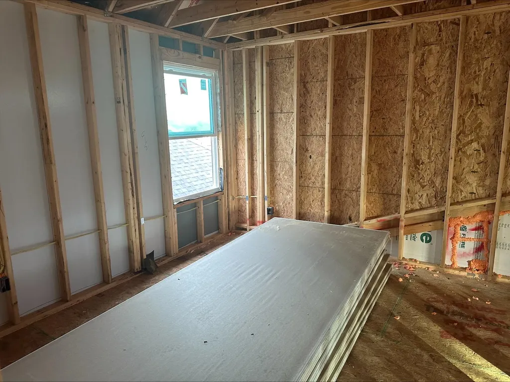 1409 Scenic Green Loop Georgetown TX 78628