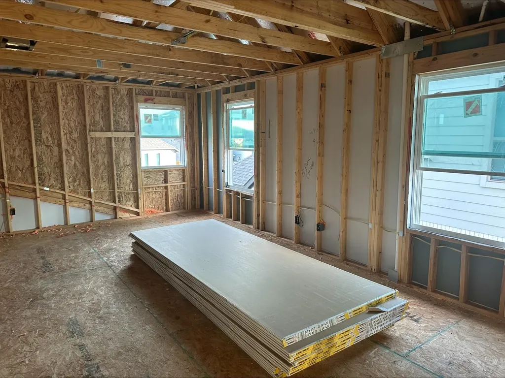 1409 Scenic Green Loop Georgetown TX 78628