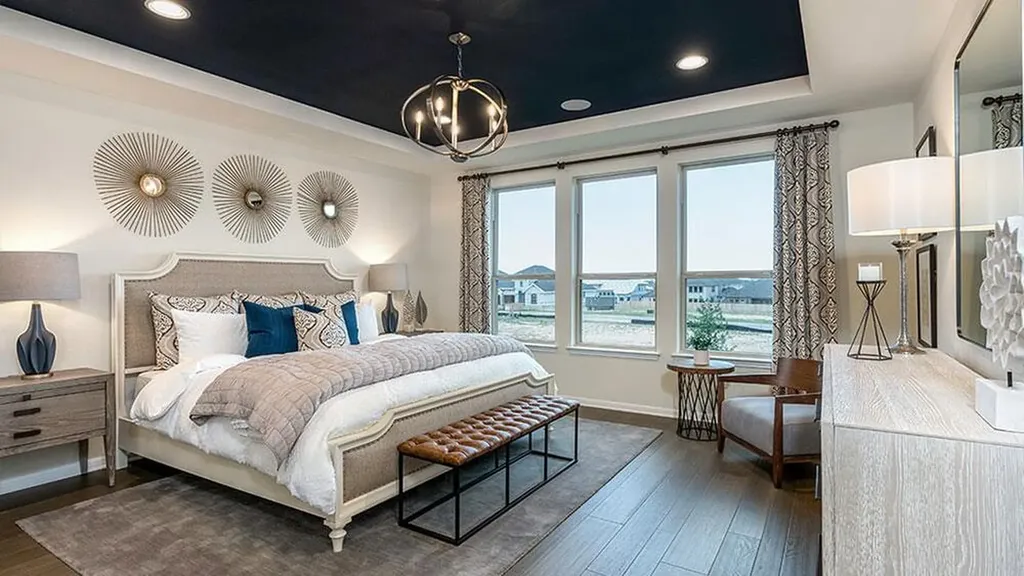 1409 Scenic Green Loop Georgetown TX 78628