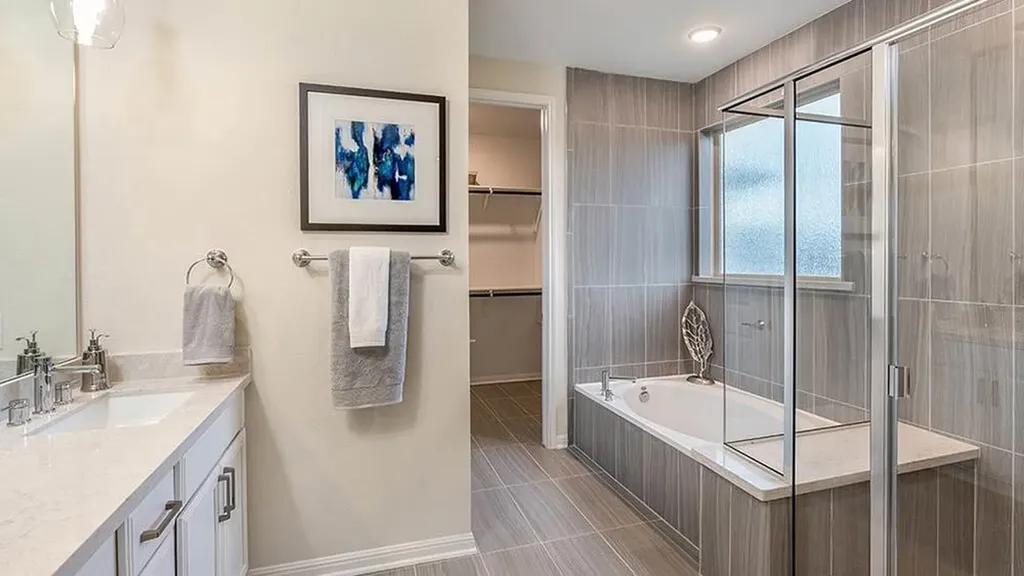 1409 Scenic Green Loop Georgetown TX 78628