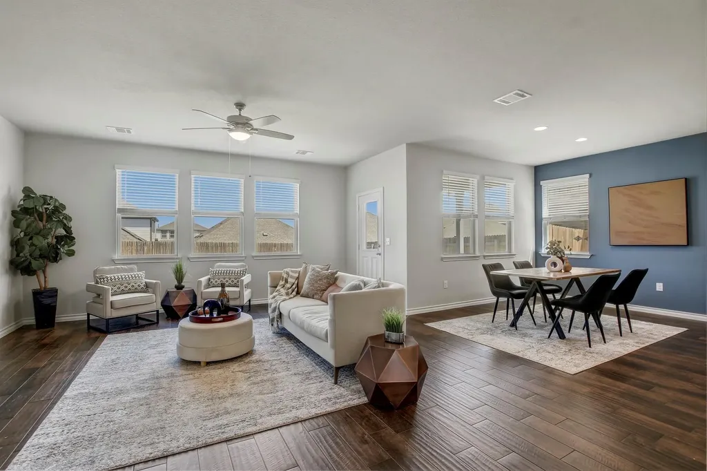 7608 Vidrine Street Austin TX 78754