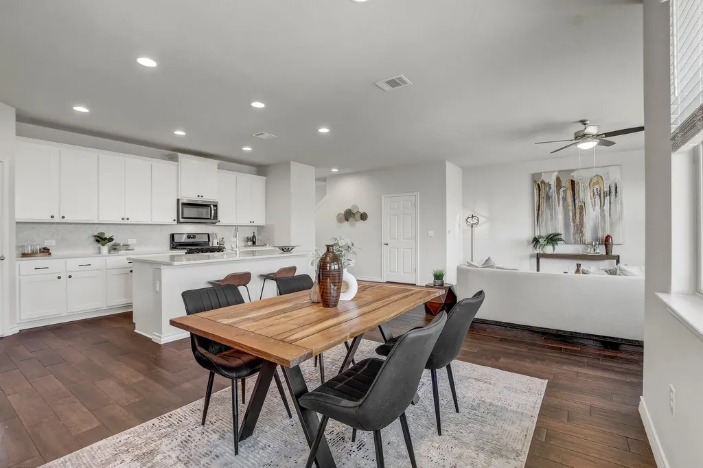 7608 Vidrine Street Austin TX 78754