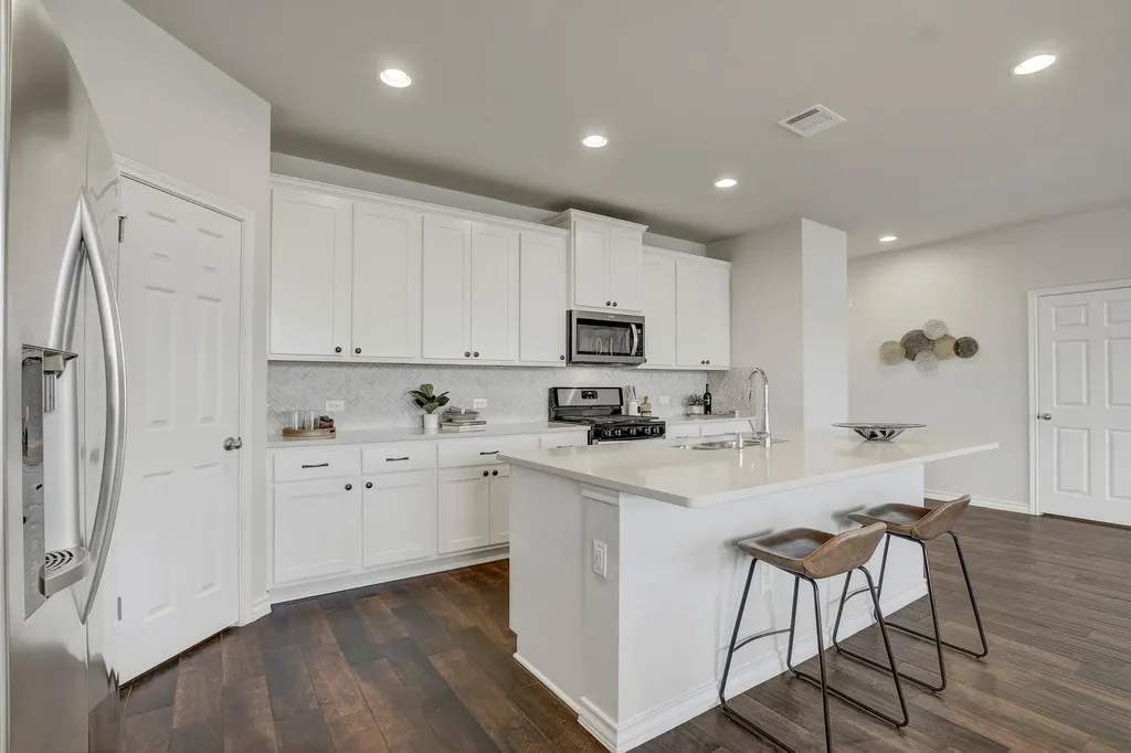 7608 Vidrine Street Austin TX 78754