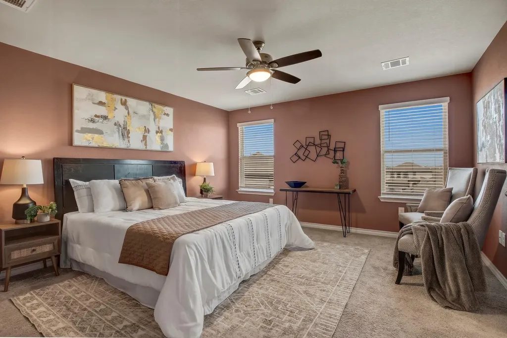 7608 Vidrine Street Austin TX 78754